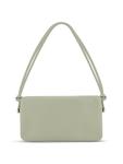 Сумочка Expatri├й Juliette, Light green - фото 5