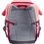 Детский рюкзак Kikki 8 Deuter, black-bone - фото 2