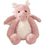 Плюшевая игрушка XIAOCAIXIONG - фото