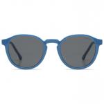 Солнцезащитные очки Liam Jr Olympic Komono - фото 2