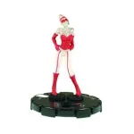 Информатор № 010, DC HeroClix - Justice League - Singles - фото