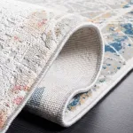 Ковер Invista Abbie Safavieh, 244x305 см - фото 6