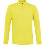 Rolli rewill 1/4 молния верх Protest, голубой - фото