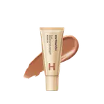 Фоновая основа Hourglass ILLUSION LUMINOUS GLOW FOUNDATION SPF 30, 21 - фото
