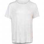 Футболка Endurance, белый - фото