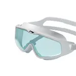 LINING Очки Silicone/TPU для помещений и улицы унисекс multicolor - фото 2