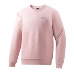 Унисекс свитшот Skechers, белый - фото 9