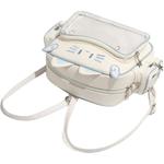 Сумки Ita PAYOT, желтый - фото 6