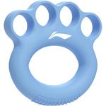 Хват LINING - фото 5