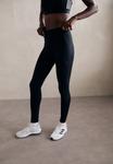 Леггинсы Champion PERFORMANCE LEGGINGS, Black - фото