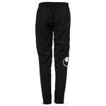 Спортивные брюки Uhlsport Score Classic, черный - фото 2