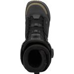 Ботинки для сноуборда Ride Lasso Pro Ride, Rust - фото 2