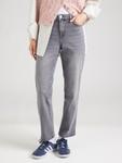 Повседневные джинсы VERO MODA VMAMARA, Grey denim - фото 2