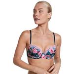 Женский бюстгальтер Victoria'S Secret - фото 2