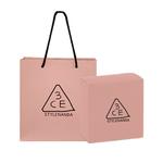 Набор для макияжа Jiugongge 3CE - фото 3