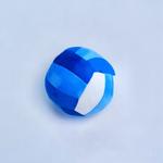 Simulation Youth Volleyball Doll Products Mise - фото 3