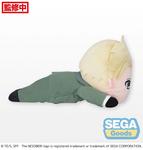Spy x Family - Loid Forger MEJ Laydown 16 Inch Plush - фото 2