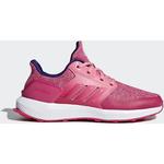 Обувь Rapidarun Adidas, мультиколор - фото 3