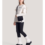 Детская футболка DESCENTE, синий - фото 5