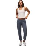 Брюки prAna Kanab prAna, Thundercloud - фото 2