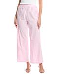 To My Lovers Pant, розовый - фото