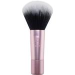 Многофункциональная кисть для пудры, 1 шт. Real Techniques Mini multitask - фото