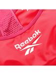 Комплект бикини Reebok, красный - фото 6