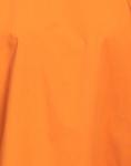 Топ Meimeij, оранжевый - фото 4