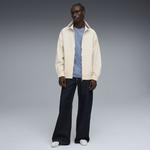 Рубашка PUMA Wardrobe Ess, светло-голубой - фото 5