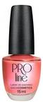 Лак для ногтей 009 Maga, Pro Line - фото