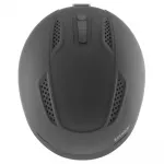 Шлем Uvex ultra MIPS, черный - фото 4