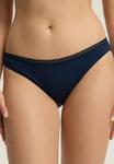 Брифы ESOTIQ Briefs, Blue - фото
