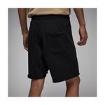 Мужские повседневные шорты Jordan, цвет Black - фото 6