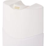 5 Альфа Шампунь 200мл Complidermol - фото 3