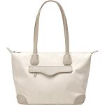 PAYOT Нейлоновая сумка-шоппер, женская наплечная сумка multicolor - фото