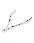 Классический кусачки для кожи 100 мм Zwilling, Plata - фото 2