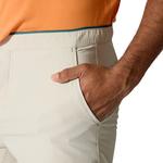 Шорты Rab Harpur Short Rab, Pebble - фото 4