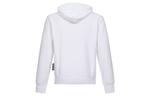 Белая толстовка Men's VERSACE JEANS COUTURE, белый - фото 3