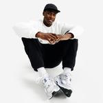 DECATHLON Мужские кроссовки - RR2K белые/серые/синие - фото 7