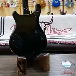 2021 Paul Reed Smith PRS S2 Серия McCarty 594 Amber Smokeburst - фото 9