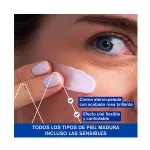 Усиление Crema Rosa Uriage, 50 ml - фото 3