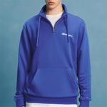 Свитшот US Version Unisex Champion, черный - фото 11