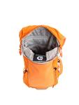 Рюкзак Discovery, оранжевый - фото 3