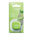 Laura Conti Бальзам для губ Мохито 6,2г Assorted - фото