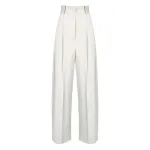 Брюки Ferragamo Salvatore Ferragamo - фото