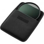 Фильтр Nikon Circular Polarizer II Filter (112mm) 4252 - фото 2