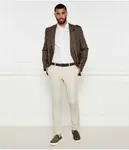 Рубашка Slim fit Joop!, белый - фото 2