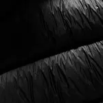 Куртка Meron Down женская черный Mammut - фото 6