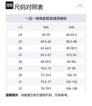 ARMANI EXCHANGE Джинсы женские синие - фото 2