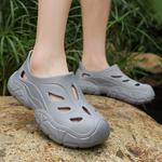 Сабо мужские Bull Charm, черный - фото 14